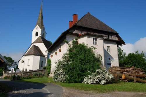 Bildunterschrift (Bildrechte sind zwingend anzugeben!)