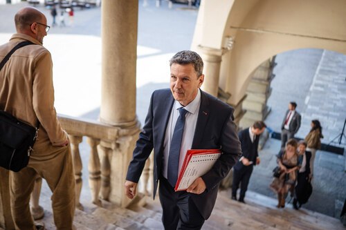 Bildunterschrift (Bildrechte sind zwingend anzugeben!)