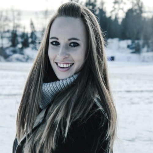 (© Foto: Daniela Soukup B.A.) (© Foto: Daniela Soukup B.A.)