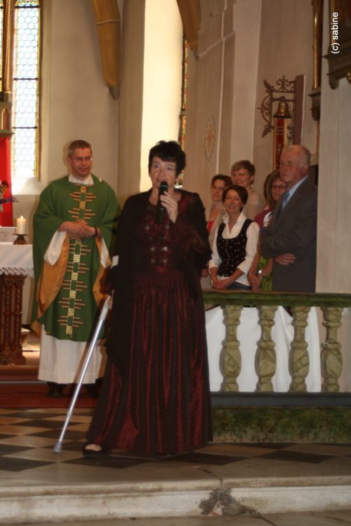  (© Foto: S.R.)