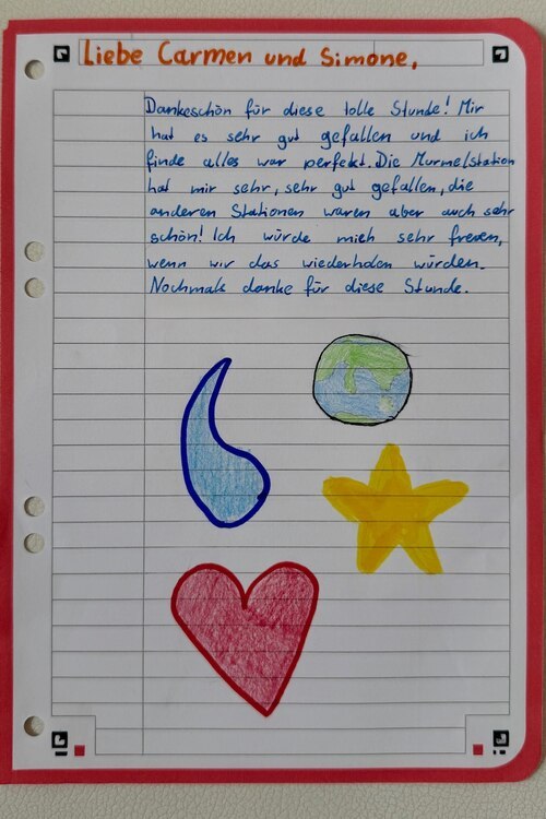 Bildunterschrift (Bildrechte sind zwingend anzugeben!)