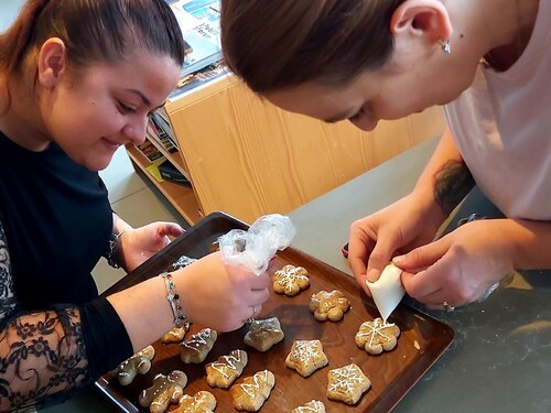 Bildunterschrift (Bildrechte sind zwingend anzugeben!)