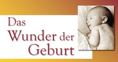 (© Foto: Druck und Kopiezentrum der Diözese Gurk) (© Foto: Druck und Kopiezentrum der Diözese Gurk)