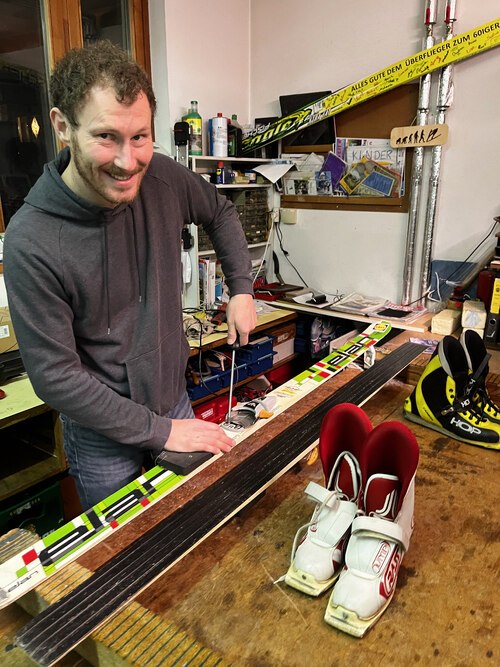 Bildunterschrift (Bildrechte sind zwingend anzugeben!)