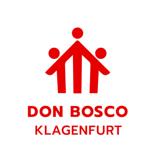 Bildunterschrift (Bildrechte sind zwingend anzugeben!)