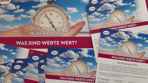 >>>zum Angebotsflyer<<<