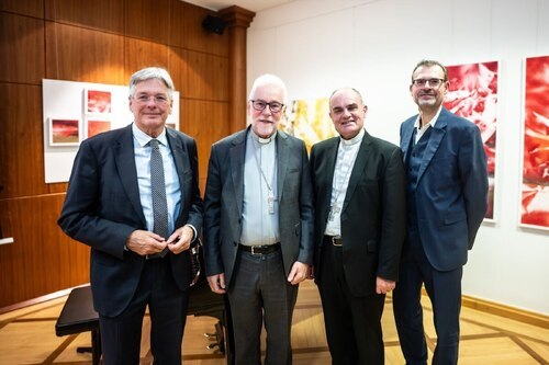 Bildunterschrift (Bildrechte sind zwingend anzugeben!)