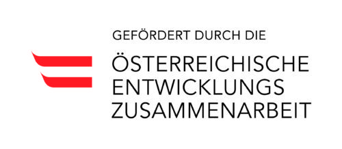 Austrian Development Agency