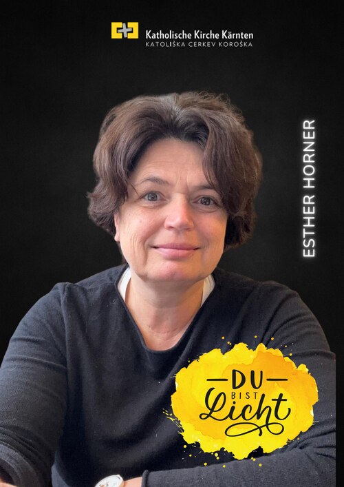 Bildunterschrift (Bildrechte sind zwingend anzugeben!)