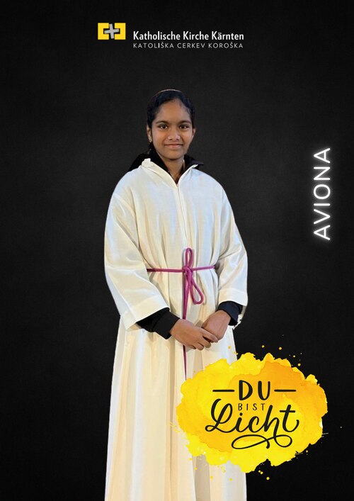 Bildunterschrift (Bildrechte sind zwingend anzugeben!)