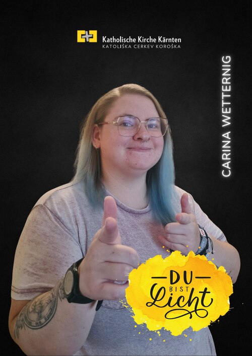 Bildunterschrift (Bildrechte sind zwingend anzugeben!)