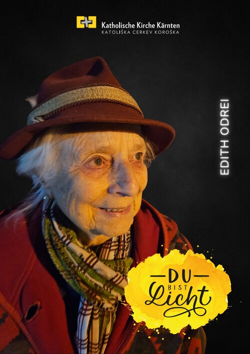 Bildunterschrift (Bildrechte sind zwingend anzugeben!)