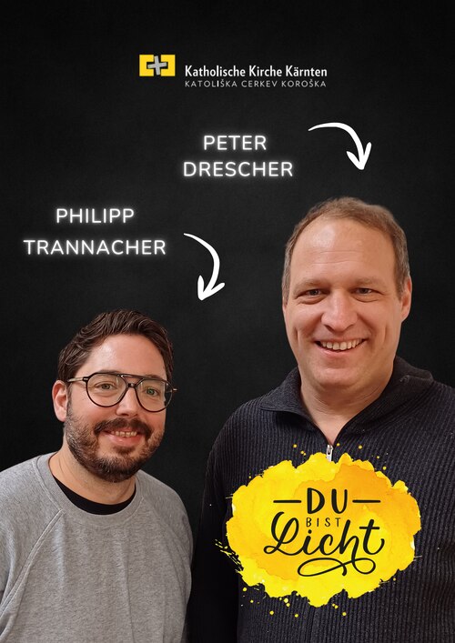 Bildunterschrift (Bildrechte sind zwingend anzugeben!)