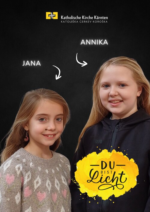 Bildunterschrift (Bildrechte sind zwingend anzugeben!)