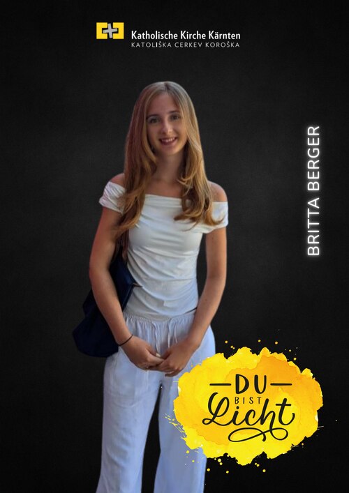 Bildunterschrift (Bildrechte sind zwingend anzugeben!)