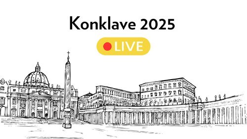 Grafik: Internetredaktion / MiTav / Canva Grafik: Internetredaktion / MiTav / Canva