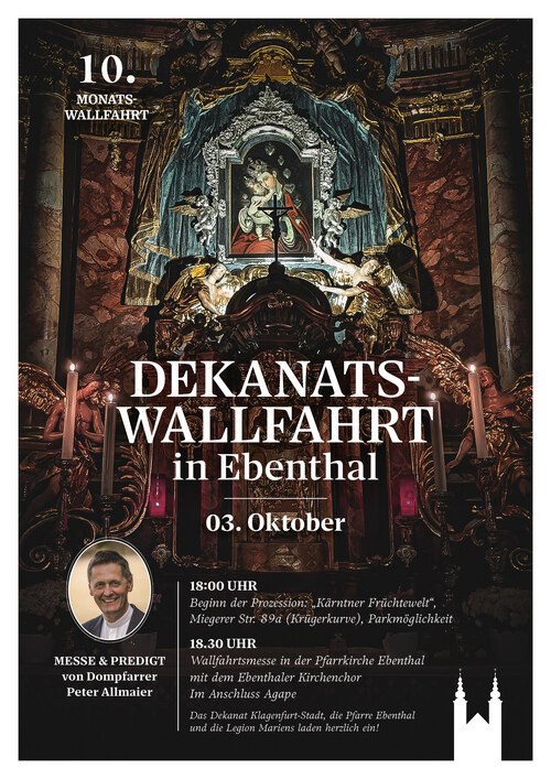 Bildunterschrift (Bildrechte sind zwingend anzugeben!)