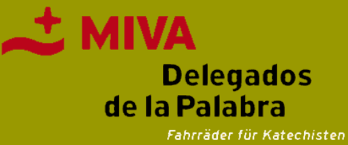Sie machen Träume lebendig und das Gehen zur Fahrt. Ziel und Zukunft treiben sie an. (© Foto: MIVA, www.miva.at)