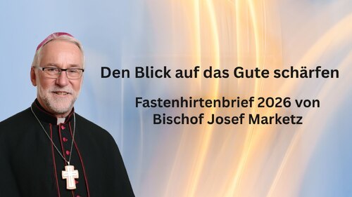 Foto: Pressestelle / Bearbeitung MiTav / Internetredaktion