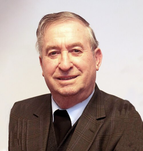 Foto: Pressestelle/Eggenberger 