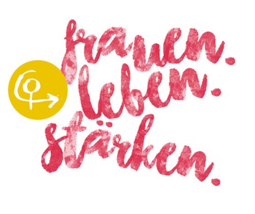 frauen.leben.stärken (kfbÖ)