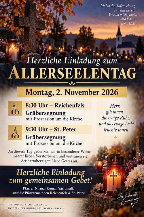 Bildunterschrift (Bildrechte sind zwingend anzugeben!)