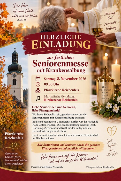 Bildunterschrift (Bildrechte sind zwingend anzugeben!)