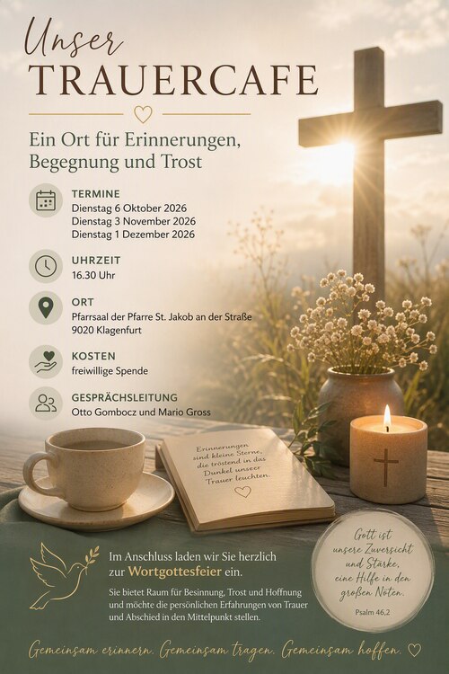 Bildunterschrift (Bildrechte sind zwingend anzugeben!)