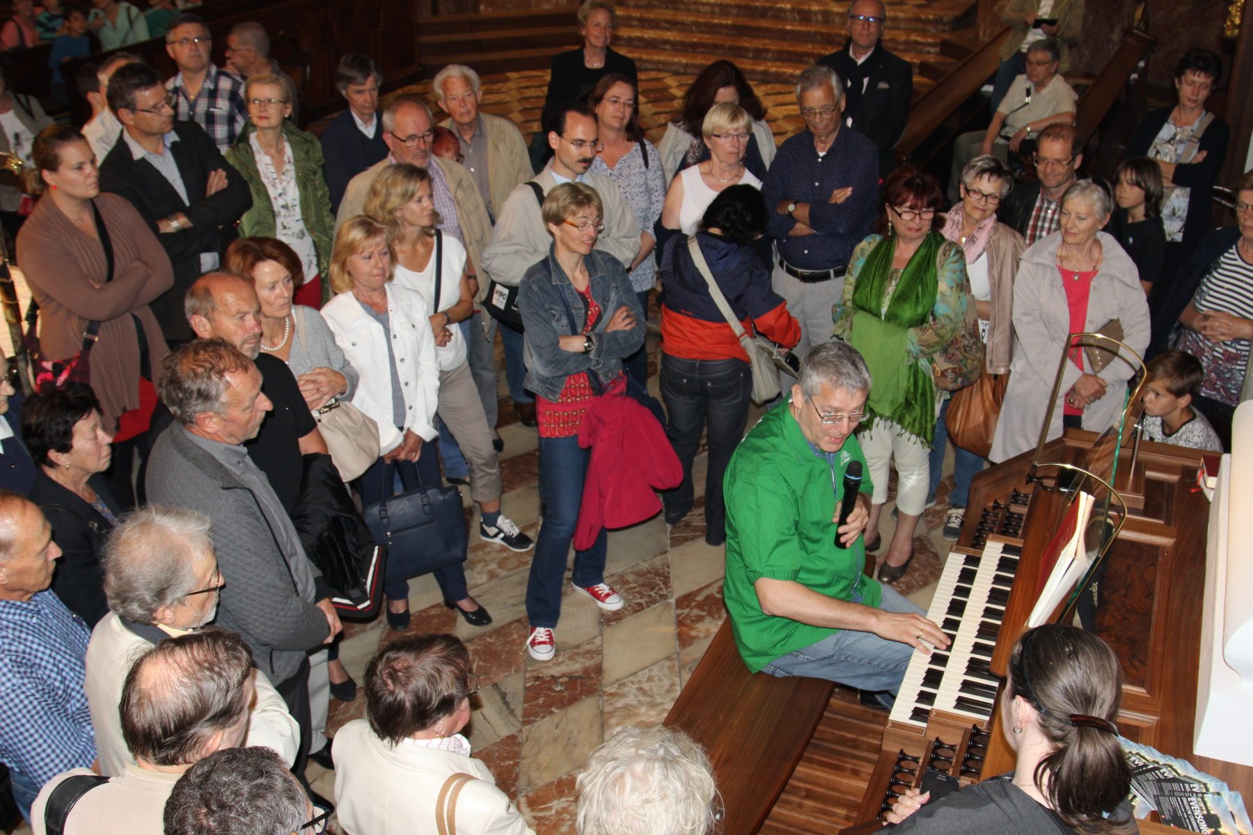 Lange Nacht Der Kirchen / Lange Nacht der Kirchen: „Lange Nacht": Kräftiges ... : Die planungsgruppe mit vertreter*innen aus den beiden evangelischen kirchenkreisen des erzbistums und der arbeitsgemeinschaft christlicher kirchen bereiten ein digitales angebot vor.
