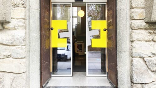 Bildunterschrift (Bildrechte sind zwingend anzugeben!) Bildunterschrift (Bildrechte sind zwingend anzugeben!)