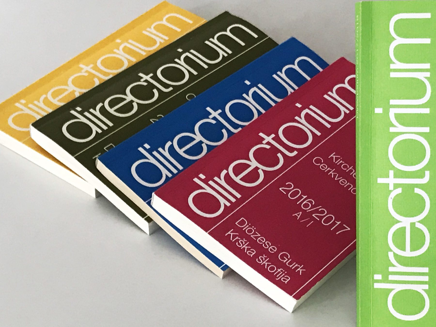 Liturgischer Kalender | Services | Katholische Kirche Kärnten