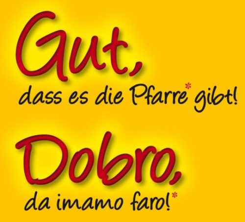  (© Foto: layout:bürcher/glück)