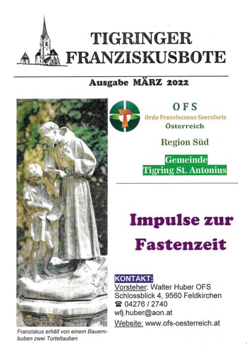 Bildunterschrift (Bildrechte sind zwingend anzugeben!) Bildunterschrift (Bildrechte sind zwingend anzugeben!)