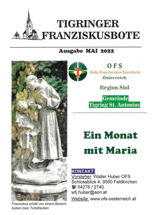 Bildunterschrift (Bildrechte sind zwingend anzugeben!) Bildunterschrift (Bildrechte sind zwingend anzugeben!)