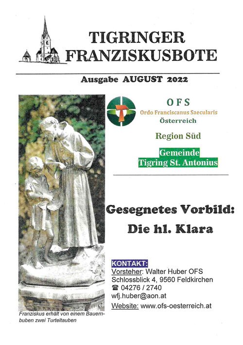 Bildunterschrift (Bildrechte sind zwingend anzugeben!) Bildunterschrift (Bildrechte sind zwingend anzugeben!)