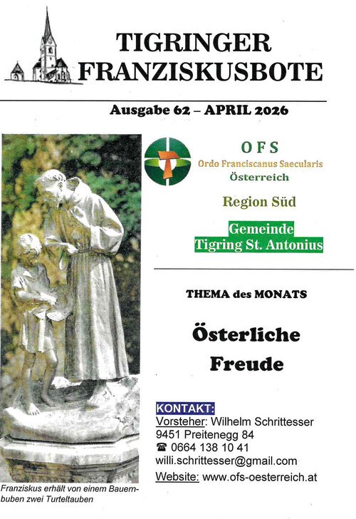 Bildunterschrift (Bildrechte sind zwingend anzugeben!)