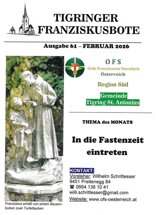 Bildunterschrift (Bildrechte sind zwingend anzugeben!)
