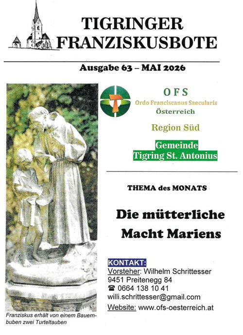 Bildunterschrift (Bildrechte sind zwingend anzugeben!)
