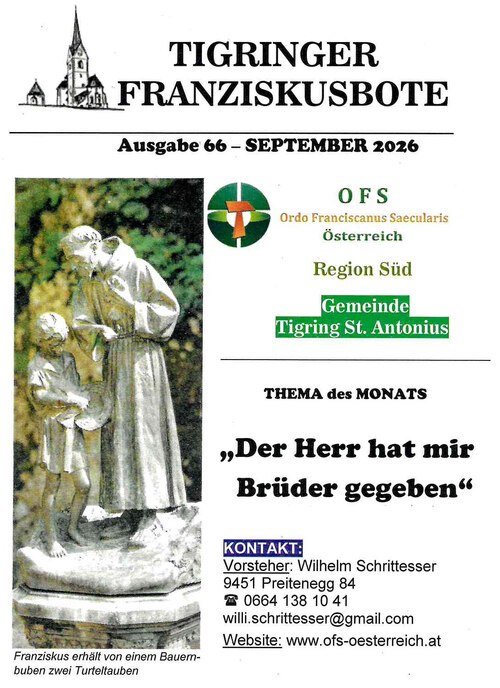 Bildunterschrift (Bildrechte sind zwingend anzugeben!)
