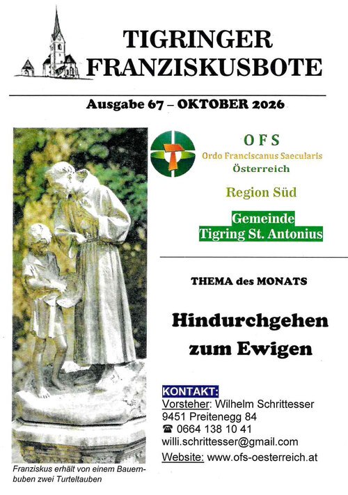 Bildunterschrift (Bildrechte sind zwingend anzugeben!)