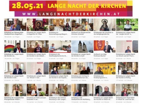 Bildunterschrift (Bildrechte sind zwingend anzugeben!) Bildunterschrift (Bildrechte sind zwingend anzugeben!)
