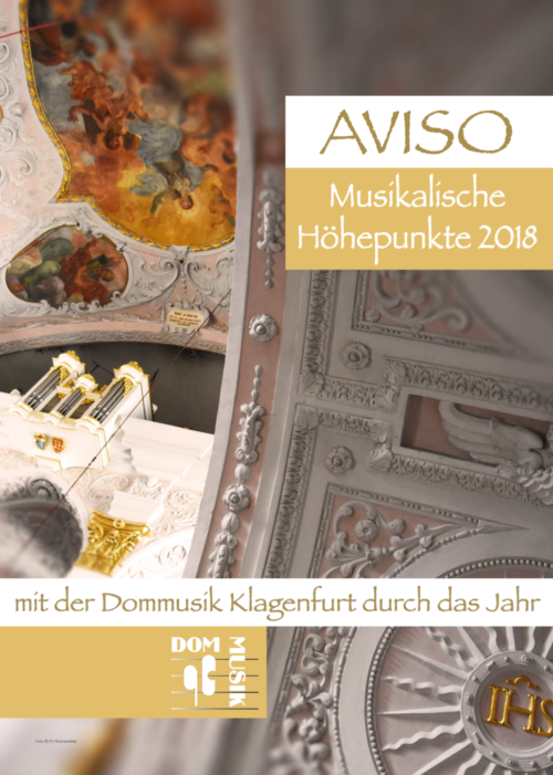 (© Foto: KH Kronawetter / Internetredaktion) (© Foto: KH Kronawetter / Internetredaktion)