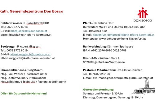 Bildunterschrift (Bildrechte sind zwingend anzugeben!)