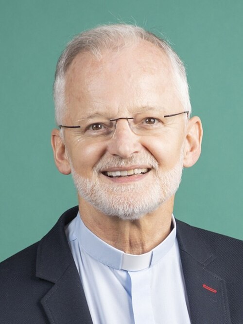 Bildunterschrift (Bildrechte sind zwingend anzugeben!)