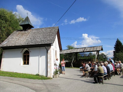 Bildunterschrift (Bildrechte sind zwingend anzugeben!)