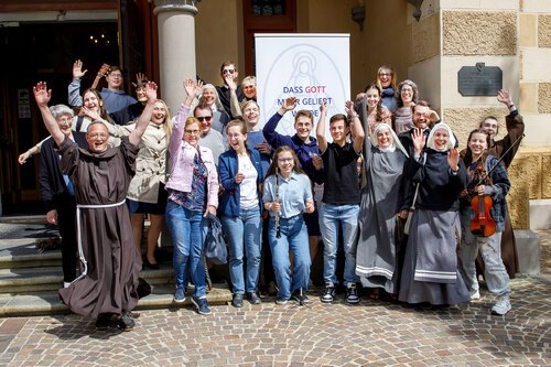 Foto: Georg Brandstätter