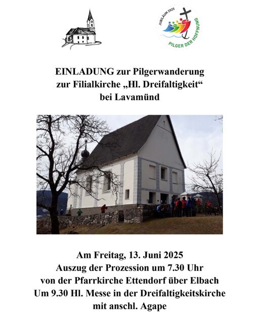 Bildunterschrift (Bildrechte sind zwingend anzugeben!)