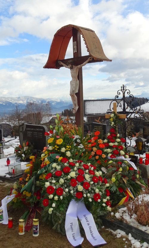R.I.P. (C) König-Neuhold R.I.P. (C) König-Neuhold