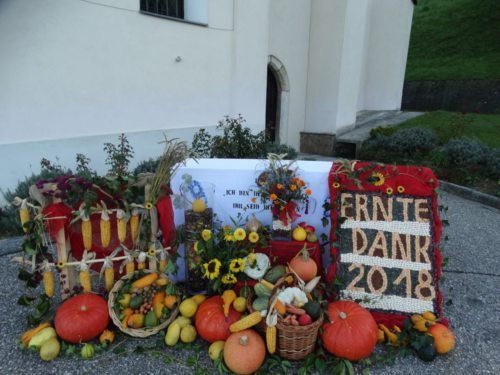 Bildunterschrift (Bildrechte sind zwingend anzugeben!)