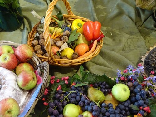 Bildunterschrift (Bildrechte sind zwingend anzugeben!)